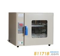 HPX-9052MBE電熱恒溫培養箱