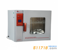 BPX-82程控電熱恒溫培養箱