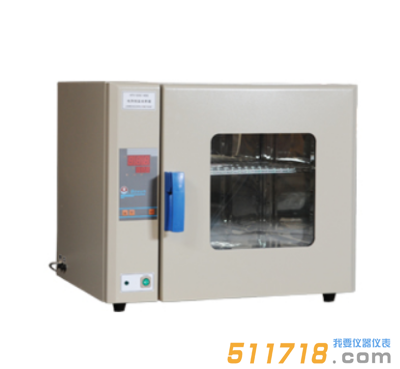 HPX-9052MBE電熱恒溫培養箱