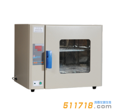 HPX-9082MBE電熱恒溫培養(yǎng)箱 HPX-9082MBE電熱恒溫培養(yǎng)箱