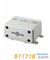 日本高柳(TRINC) TAS-04D 離子風(fēng)機