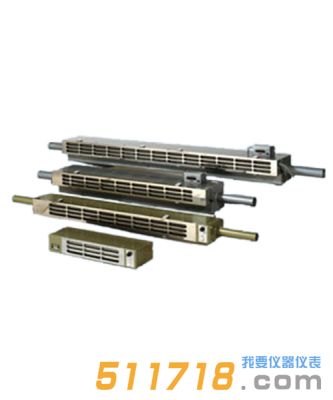 日本春日(KASUGA) BLS 交流離子風(fēng)機(jī) 日本春日(KASUGA) BLS 交流離子風(fēng)機(jī)