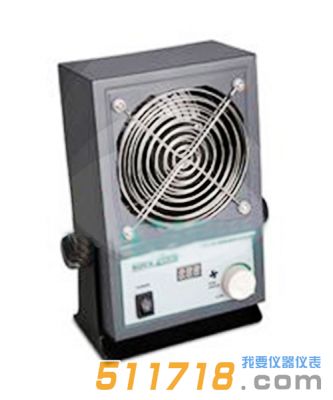 快克(QUICK) 443C 離子風(fēng)機(jī) 快克(QUICK) 443C 離子風(fēng)機(jī)