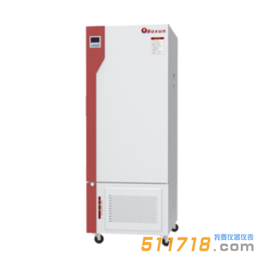 BSP-100程控生化培養(yǎng)箱 BSP-100程控生化培養(yǎng)箱