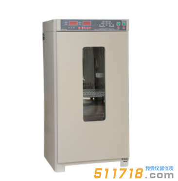 SPX-150B-Z生化培養箱