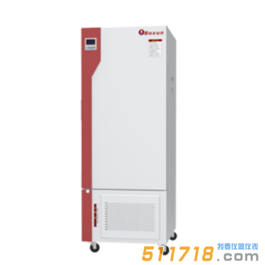 BSP-400程控生化培養(yǎng)箱 BSP-400程控生化培養(yǎng)箱