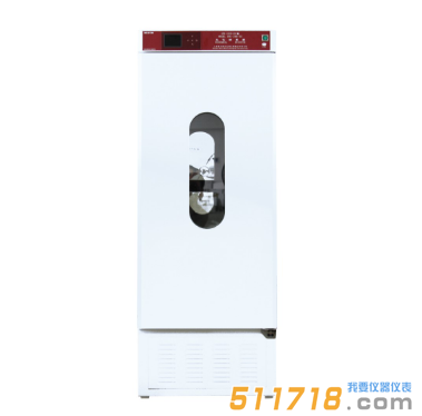 SPX-100B-ZII生化培養箱