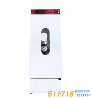 SPX-150B-ZII生化培養(yǎng)箱 SPX-150B-ZII生化培養(yǎng)箱