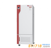 BMJ-160程控霉菌培養(yǎng)箱