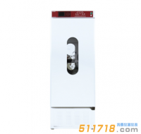 MJX-100B-ZII霉菌培養(yǎng)箱