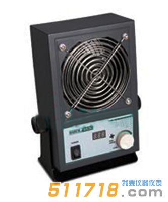 快克(QUICK) 443M 離子風機 快克(QUICK) 443M 離子風機