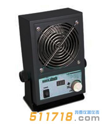 快克(QUICK) 443L 離子風(fēng)機(jī) 快克(QUICK) 443L 離子風(fēng)機(jī)