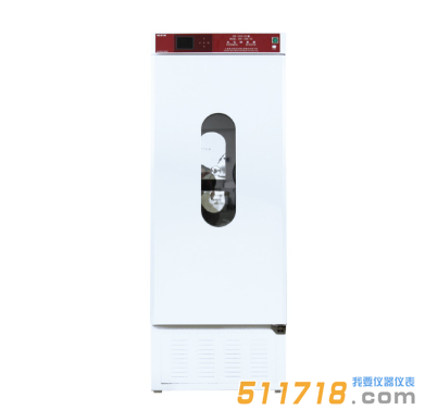 SPX-250B-ZII生化培養箱