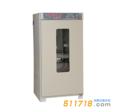 MJX-160B-Z霉菌培養箱