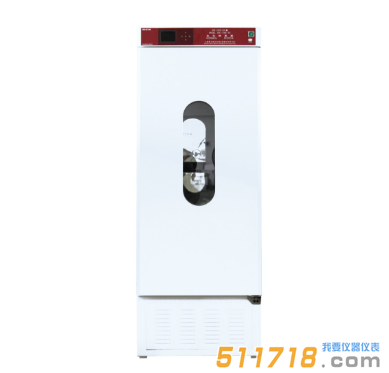 MJX-160B-ZII霉菌培養箱