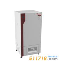 BXY-400藥品穩定性試驗箱