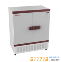 BXY-1600藥品穩定性試驗箱