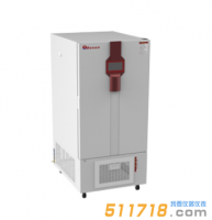 BXY-250S藥品穩定性試驗箱