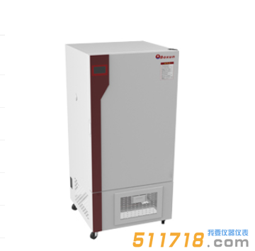 BXY-150藥品穩(wěn)定性試驗箱 BXY-150藥品穩(wěn)定性試驗箱