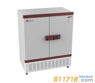 BXY-800藥品穩(wěn)定性試驗(yàn)箱