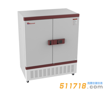 BXY-1000藥品穩(wěn)定性試驗箱 BXY-1000藥品穩(wěn)定性試驗箱