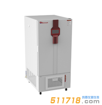 BXY-250S藥品穩定性試驗箱