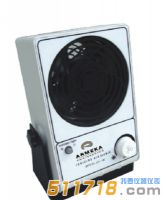 阿爾美卡(ARMEKA) AE-100 離子風機