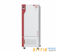 BSG-250光照培養(yǎng)箱(藥品強(qiáng)光穩(wěn)定試驗(yàn)箱)