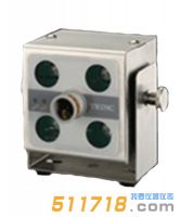 日本高柳(TRINC) TAS-182 NWM 離子風(fēng)機