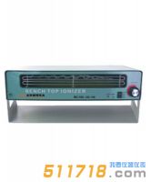 阿爾美卡(ARMEKA) AE-106 離子風(fēng)機(jī)