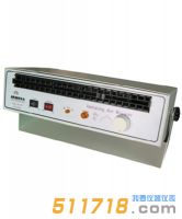 阿爾美卡(ARMEKA) AE-107 離子風(fēng)機(jī)