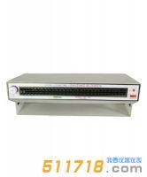 阿爾美卡(ARMEKA) AE-108 離子風(fēng)機(jī)