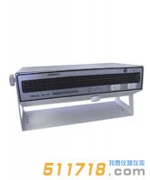 阿爾美卡(ARMEKA) AE-109 離子風(fēng)機(jī)