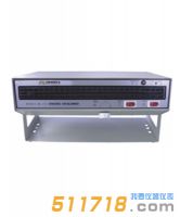 阿爾美卡(ARMEKA) AE-110 離子風(fēng)機(jī)