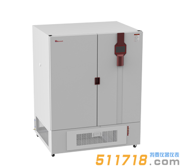 BXY-800S藥品穩(wěn)定性試驗箱 BXY-800S藥品穩(wěn)定性試驗箱