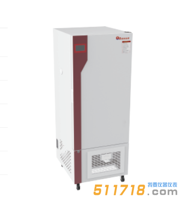 BXZ-400藥品穩(wěn)定性試驗(yàn)箱 BXZ-400藥品穩(wěn)定性試驗(yàn)箱