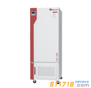 BSG-300光照培養(yǎng)箱(藥品強(qiáng)光穩(wěn)定試驗(yàn)箱) BSG-300光照培養(yǎng)箱(藥品強(qiáng)光穩(wěn)定試驗(yàn)箱)