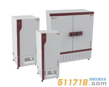 BXG-1600層照培養(yǎng)箱 BXG-1600層照培養(yǎng)箱