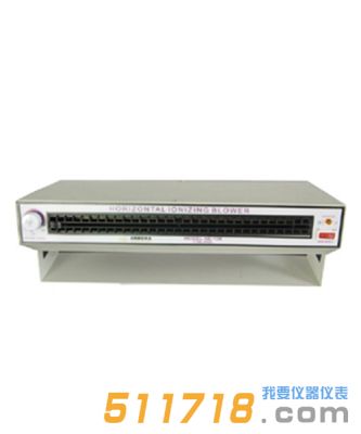 阿爾美卡(ARMEKA) AE-108 離子風機