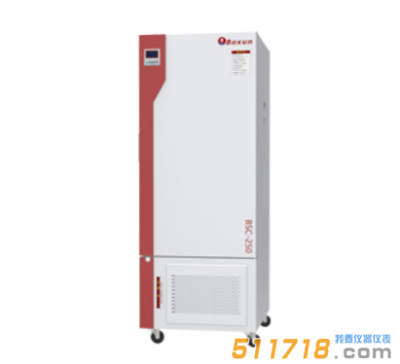 BSG-400光照培養(yǎng)箱(藥品強(qiáng)光穩(wěn)定試驗箱) BSG-400光照培養(yǎng)箱(藥品強(qiáng)光穩(wěn)定試驗箱)