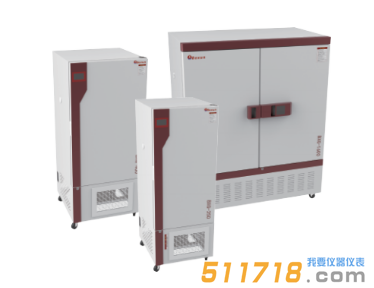 BXG-2000層照培養(yǎng)箱 BXG-2000層照培養(yǎng)箱