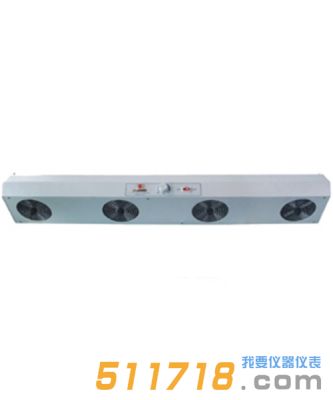 阿爾美卡(ARMEKA) AE-112 離子風(fēng)機 阿爾美卡(ARMEKA) AE-112 離子風(fēng)機