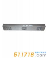 阿爾美卡(ARMEKA) AE-120DC 離子風機