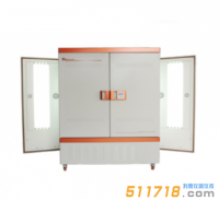 BIC-800人工氣候箱(綜合藥品穩(wěn)定試驗(yàn)箱)