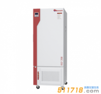 BIC-400人工氣候箱(綜合藥品穩(wěn)定試驗(yàn)箱)
