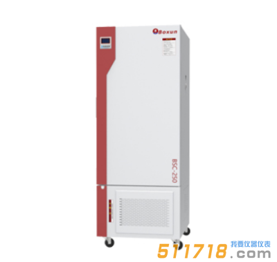 BIC-300人工氣候箱(綜合藥品穩(wěn)定試驗(yàn)箱) BIC-300人工氣候箱(綜合藥品穩(wěn)定試驗(yàn)箱)