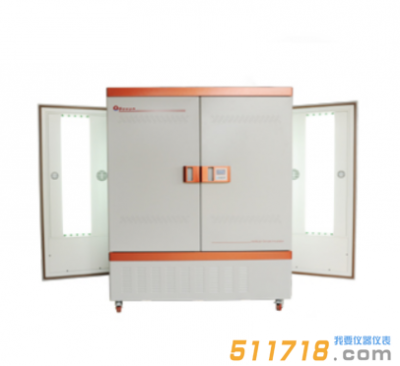 BIC-800人工氣候箱(綜合藥品穩(wěn)定試驗(yàn)箱) BIC-800人工氣候箱(綜合藥品穩(wěn)定試驗(yàn)箱)