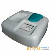 UV300star/2紫外可見(jiàn)分光光度計(jì)