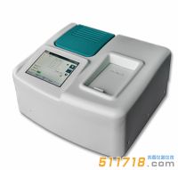 UV100star/2紫外可見(jiàn)分光光度計(jì)