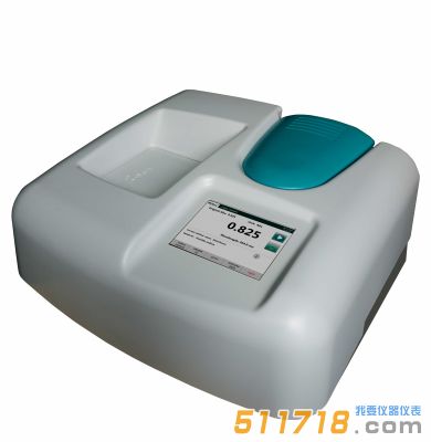 UV300star/2紫外可見分光光度計